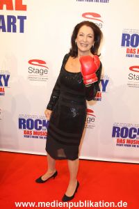 Rocky Premiere 18112012 686