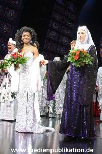 Sister Act 02122010 085