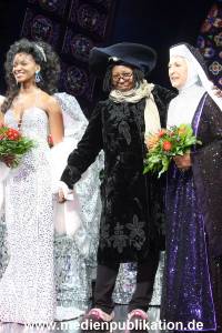 Sister Act 02122010 094