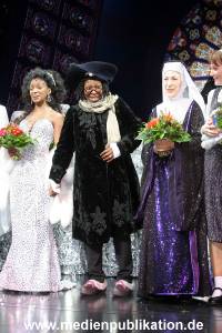 Sister Act 02122010 096