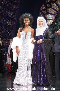 Sister Act 02122010 099