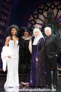 Sister Act 02122010 101