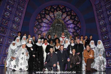 Sister Act 02122010 257