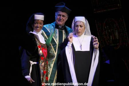 Sister Act 12112010 033