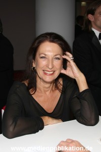 Tarzan 19102008 539