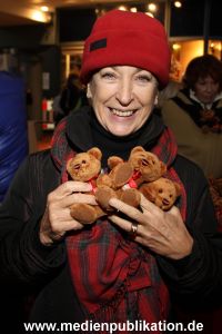 Teddy Charity 30112010 033