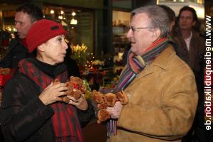 Teddy Charity 30112010 041