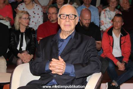Lanz Sendung2 20032019 050