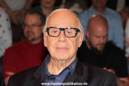 Lanz Sendung2 20032019 053