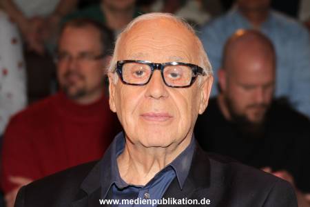 Lanz Sendung2 20032019 055