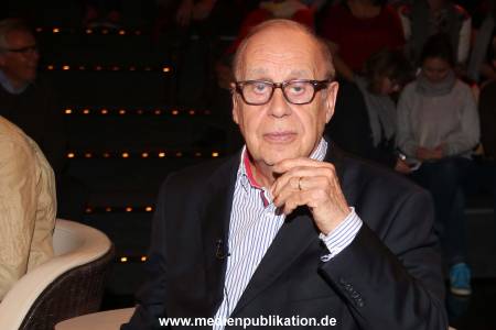 Lanz Sendung2 29032017 001