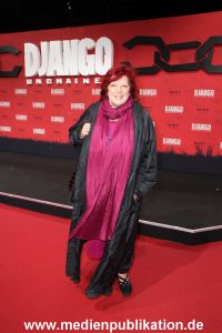 Django 08012013 124