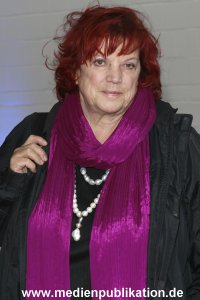 Frisch gepresst 06122011 001