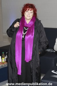 Frisch gepresst 06122011 002
