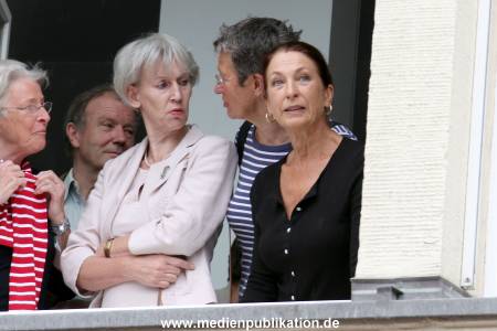 Heidi Kabel 04092011 003