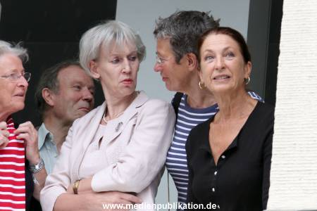Heidi Kabel 04092011 004