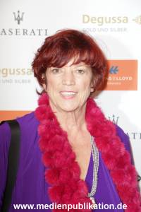 MovieMeetsMedia 10022017 0039