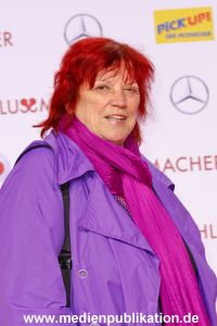 Schlussmacher 07012013 147