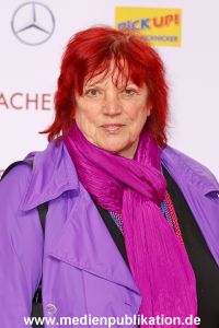 Schlussmacher 07012013 148