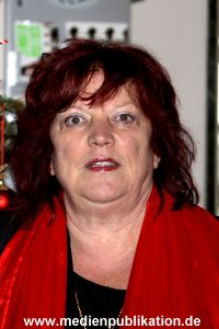 Woelfe 18122008 006