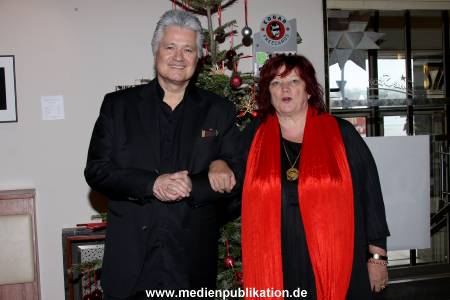 Woelfe 18122008 007