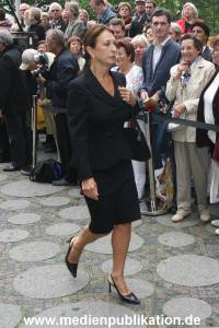 Wussow 30062007 026