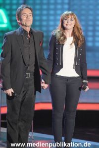Carmen Nebel 13042013 302