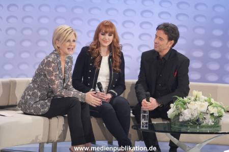 Carmen Nebel 13042013 287