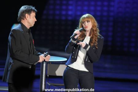 Carmen Nebel 13042013 290