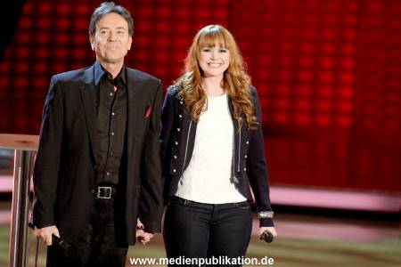 Carmen Nebel 13042013 301