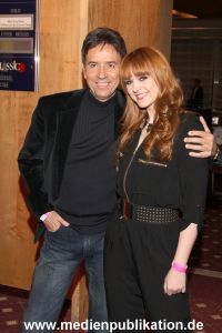 Carmen Nebel 13042013 606