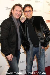 Carmen Nebel 26022011 275