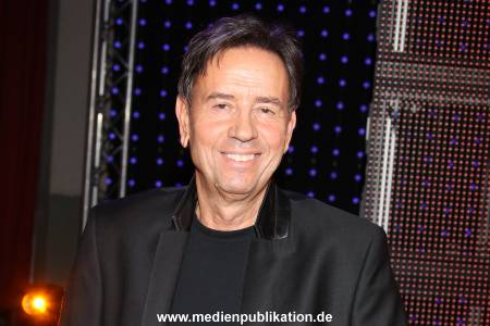 Meine Schlagerwelt 31012018 002