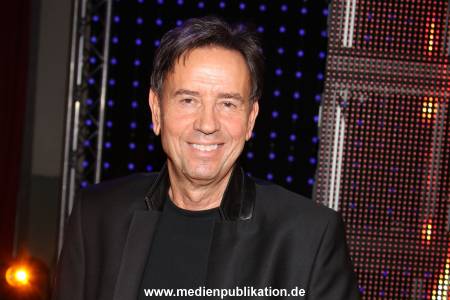 Meine Schlagerwelt 31012018 007