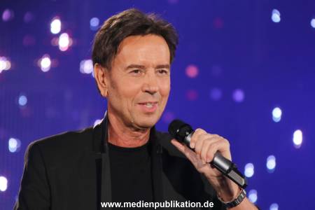 Meine Schlagerwelt 31012018 540