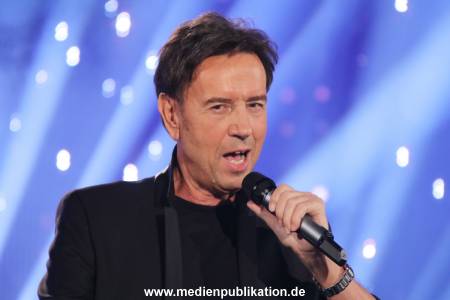 Meine Schlagerwelt 31012018 541