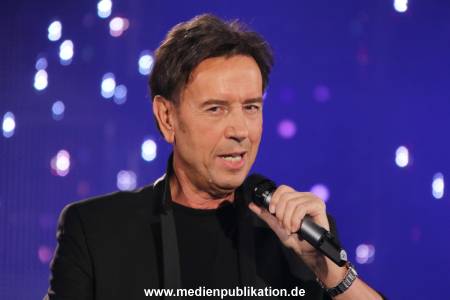 Meine Schlagerwelt 31012018 542