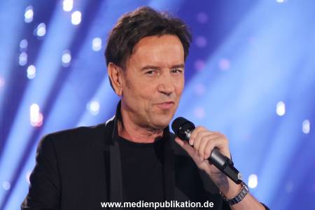 Meine Schlagerwelt 31012018 543