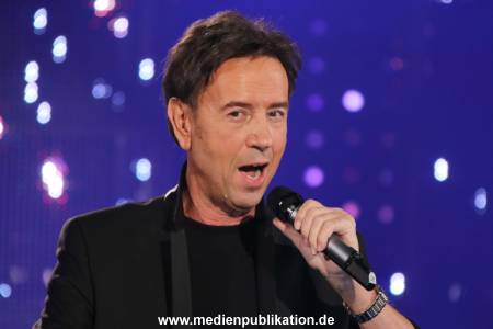 Meine Schlagerwelt 31012018 544