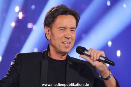 Meine Schlagerwelt 31012018 547