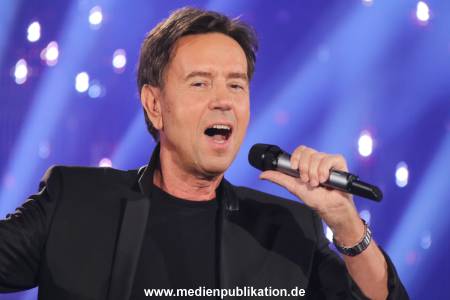 Meine Schlagerwelt 31012018 548