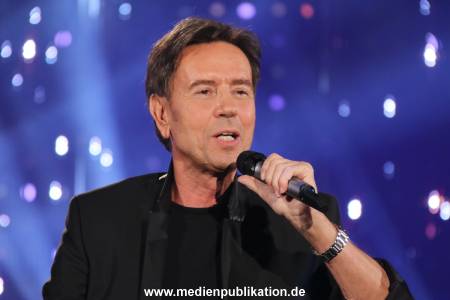 Meine Schlagerwelt 31012018 556