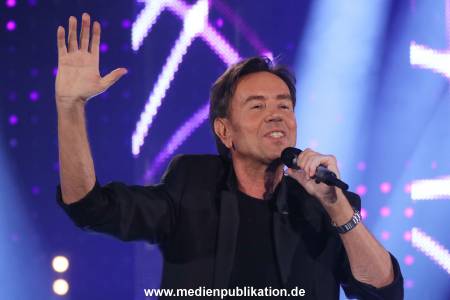 Meine Schlagerwelt 31012018 560