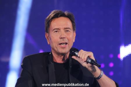 Meine Schlagerwelt 31012018 562