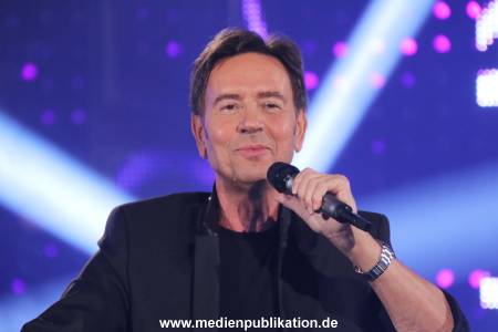 Meine Schlagerwelt 31012018 563