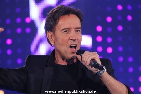 Meine Schlagerwelt 31012018 564