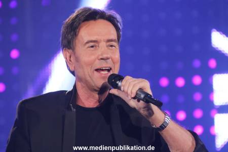 Meine Schlagerwelt 31012018 566