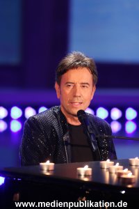 Show der Weihnachtslieder 14112014 485