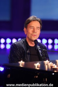 Show der Weihnachtslieder 14112014 486