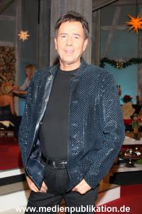Show der Weihnachtslieder 14112014 508